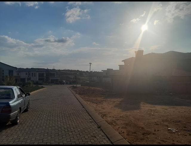 LAND FOR SALE IN BENDOR